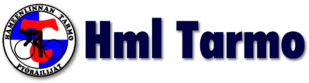 Hml Tarmo