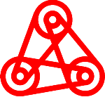 Py&ouml;r&auml;rinki-logo