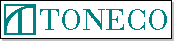 (Toneco)