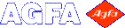 (Agfa)