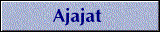 Ajajat