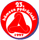 Py&ouml;r&auml;rinki-logo