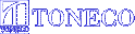 (Toneco)