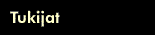 Tukijat