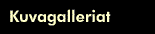 Kuvagalleriat