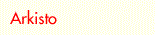 Arkisto