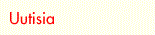 Uutisia