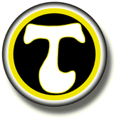 Tarmon p&auml;&auml;sivulle