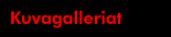 Kuvagalleriat