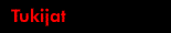Tukijat