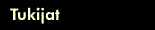 Tukijat