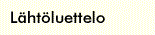 L&auml;ht&ouml;luettelo