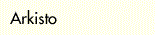 Arkisto