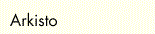 Arkisto