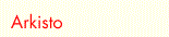 Arkisto