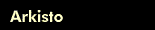 Arkisto