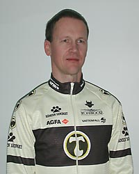 Heikki