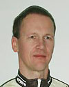 Heikki