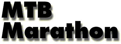 MTB Marathon