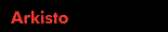 Arkisto