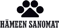 H&auml;meen Sanomat