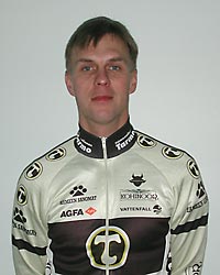 Jari