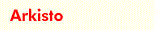 Arkisto