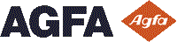 AGFA