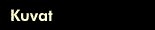 Kuvat