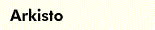 Arkisto