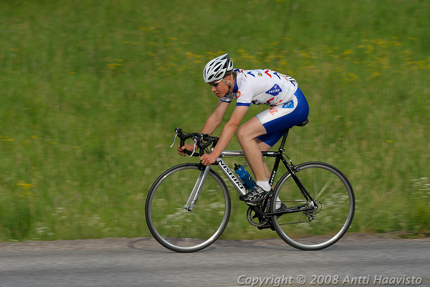 _DSC8352.jpg - M-16: Sam Lindqvist, Sibbo-Vargarna