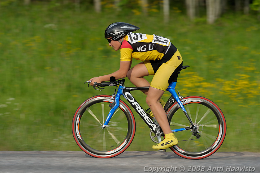 _DSC8360.jpg - M-16: Jesse Virtanen, Turun Urheiluliitto