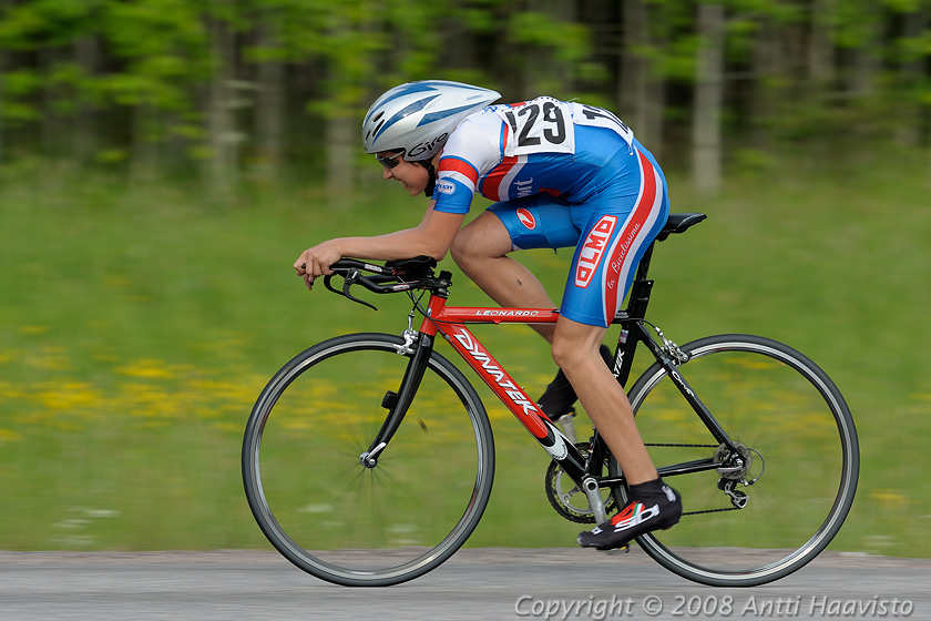 _DSC8370.jpg - M-16: Jani Sandelin, Cycle Club Helsinki