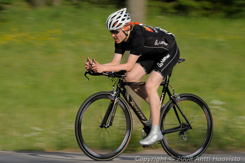 _DSC8378.jpg - M-16: Oula Jokiranta, Cyclos Kuusamo