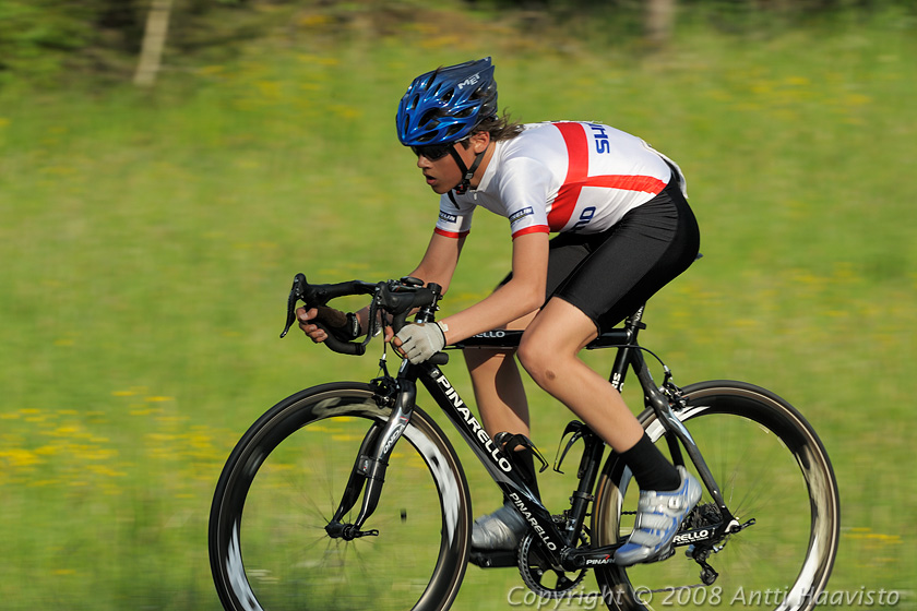 _DSC8395.jpg - M-14: Christian Holmen, Tampereen Pyörä-Pojat