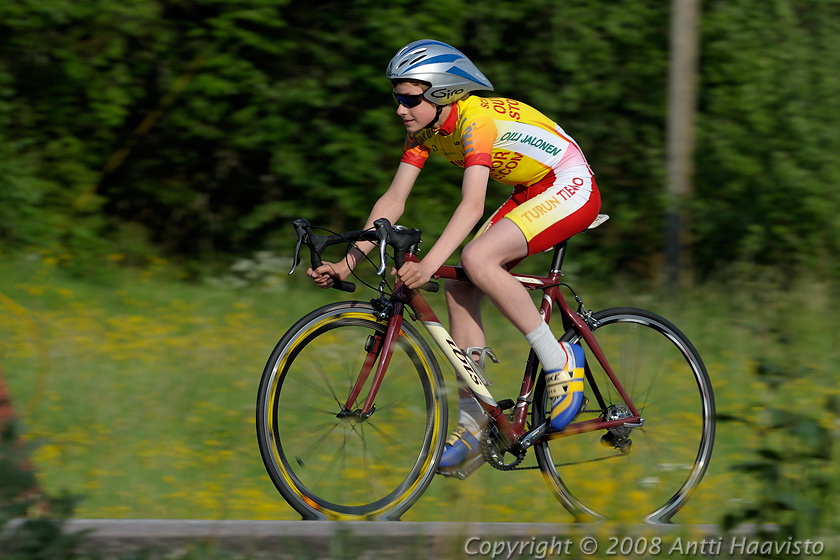 _DSC8419.jpg - M-14: Visa Koski, Team Velo Cycling