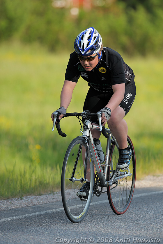 _DSC8438.jpg - M-14: Elmo Jokiranta, Cyclos Kuusamo