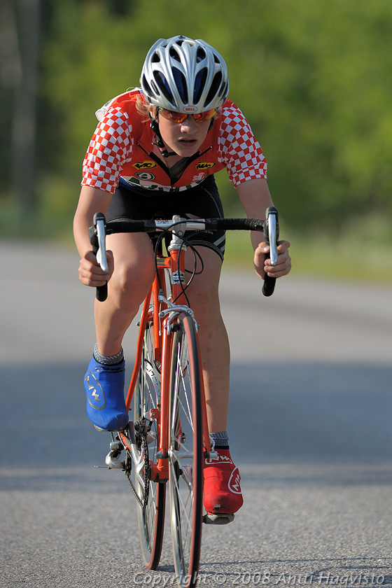 _DSC8447.jpg - M-14: Edward Beekman, Porvoon Akilles