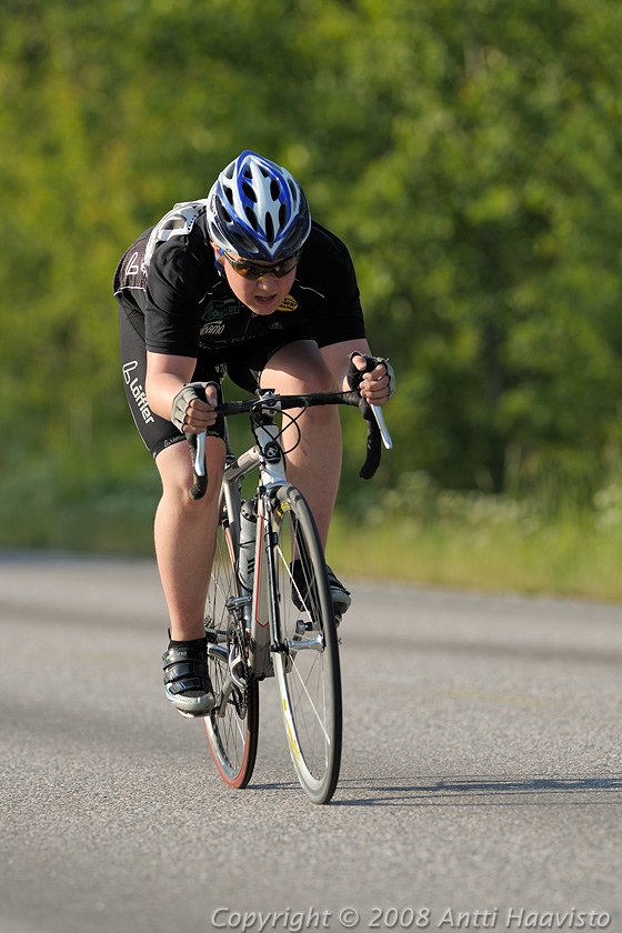 _DSC8465.jpg - M-14: Elmo Jokiranta, Cyclos Kuusamo