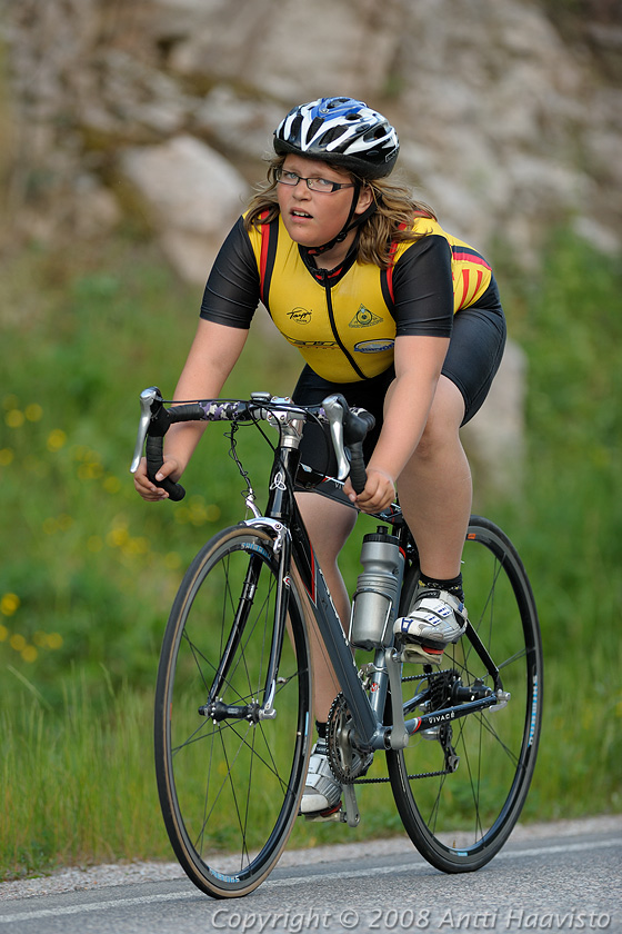 _DSC8514.jpg - N-14: Kaarina Arvo, Turun Urheiluliitto