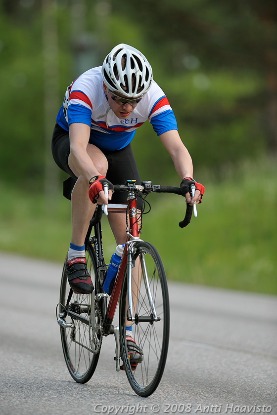 _DSC8563.jpg - Miehet: Oskari Westerholm, Cycle Club Helsinki
