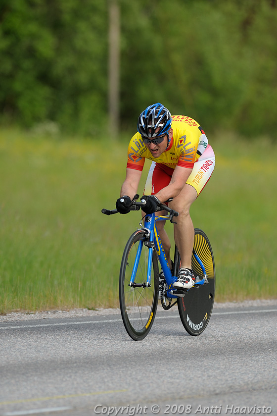 _DSC8598.jpg - Miehet: Jarkko Saarinen, Team Velo Cycling