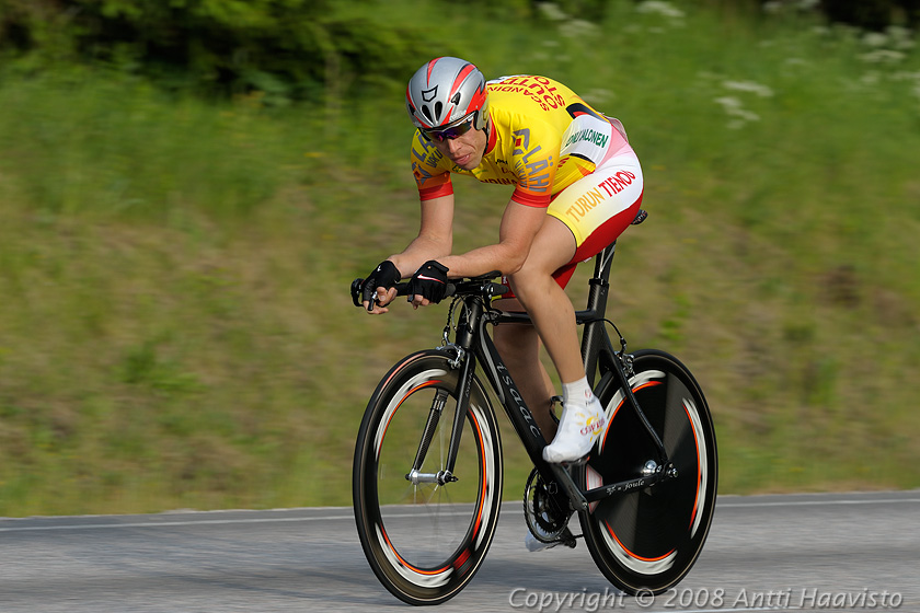 _DSC8611.jpg - Miehet: Teemu Jaakkola, Team Velo Cycling