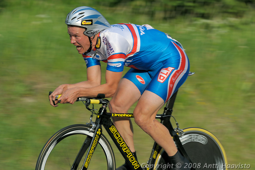 _DSC8619.jpg - Miehet: Jarmo Rissanen, Cycle Club Helsinki