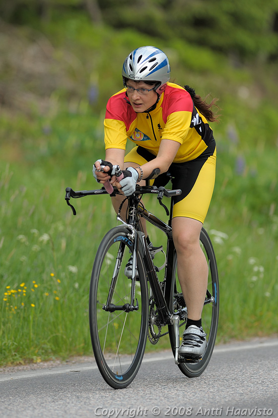 _DSC8641.jpg - Naiset: Anneli Lehtinen, Turun Urheiluliitto