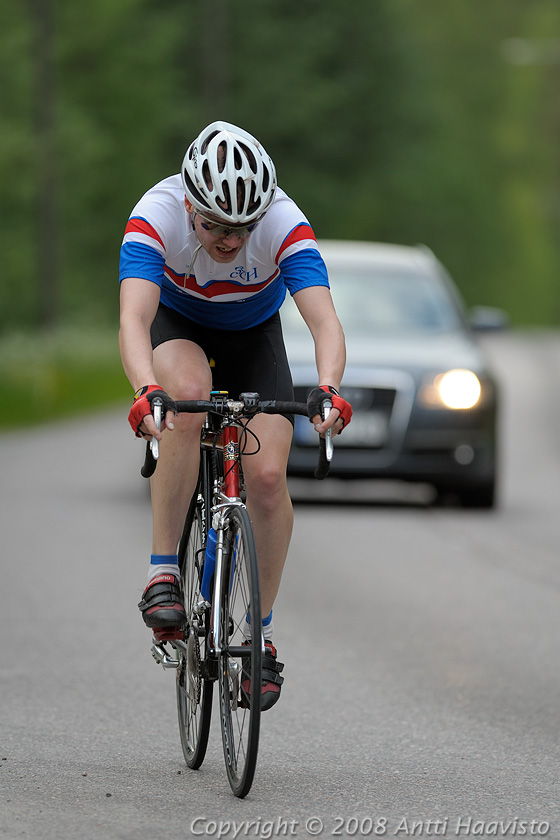 _DSC8653.jpg - Miehet: Oskari Westerholm, Cycle Club Helsinki