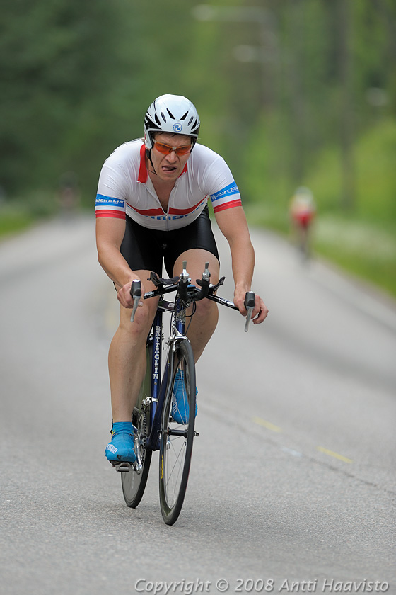 _DSC8673.jpg - Miehet: Teppo Mäkelä, Tampereen Pyörä-Pojat