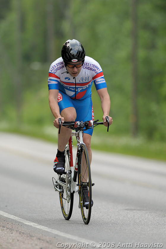 _DSC8725.jpg - Miehet: Jari Kainulainen, Cycle Club Helsinki