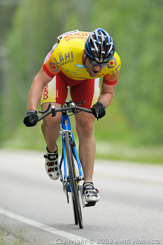 _DSC8760.jpg - Miehet: Jarkko Saarinen, Team Velo Cycling