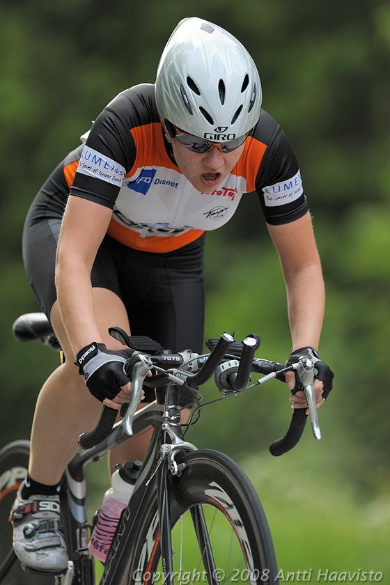 _DSC8829.jpg - Naiset: Heljä Korhonen, Team-Focus